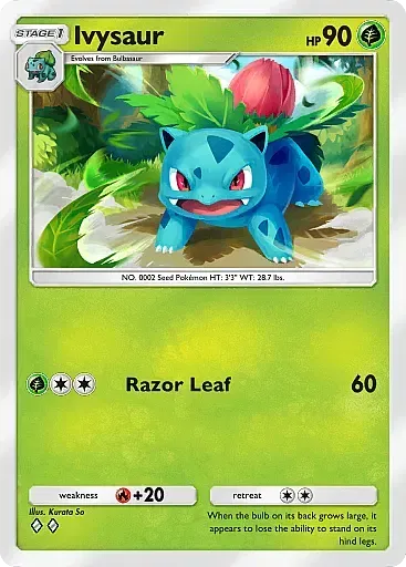 pokemon tcg pocket card dex Finishing the Pokemon TCG Pocket Basic Dex FREE TO PLAY! Trading Tips + More New Cards TOMORROW!