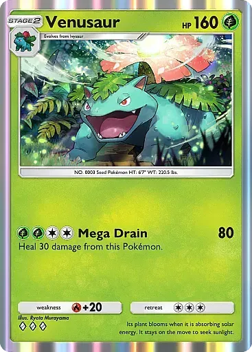 pokemon tcg pocket card dex Pokmon TCG Pocket: Discontinuing Dex Missions and Emblem Tickets From B3 onward, when registering cards in your card dex for an expansion, you will be able to obtain rewards, and new animations