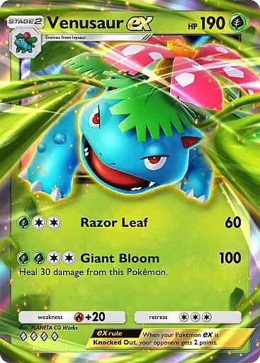 pokemon tcg pocket card dex Rotom Dex (Celestial Guardians #145/239, 2-Diamonds)
